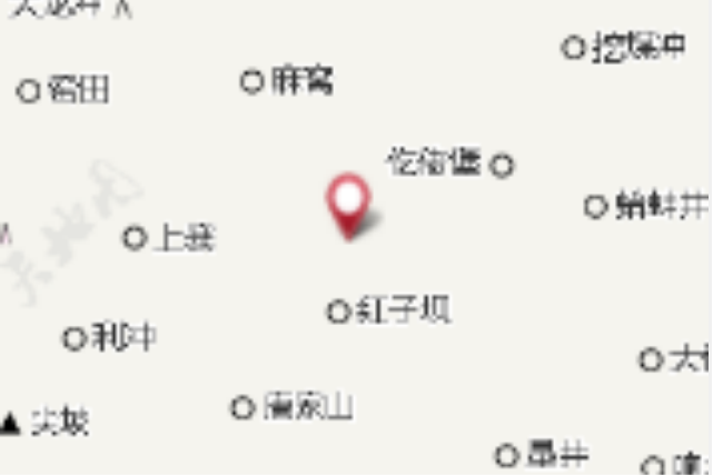 石頭大隊 石頭大隊