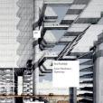 Paul Rudolph Paul Rudolph