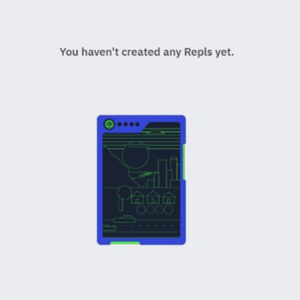 Replit