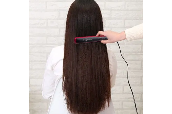拉發 拉發