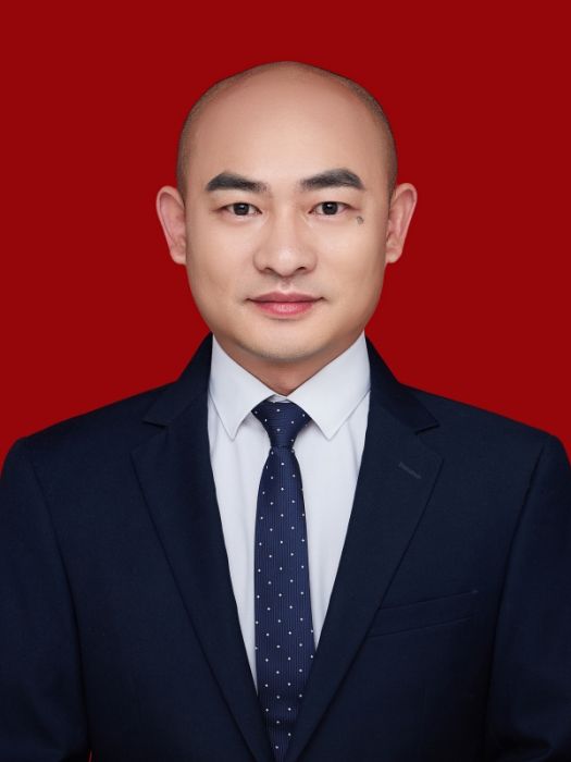 葉柱(湖南省長沙市長沙縣果園鎮黨委委員、組織委員) 葉柱(湖南省長沙市長沙縣果園鎮黨委委員、組織委員)