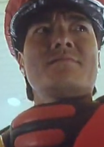 超級學校霸王(王晶執導電影)