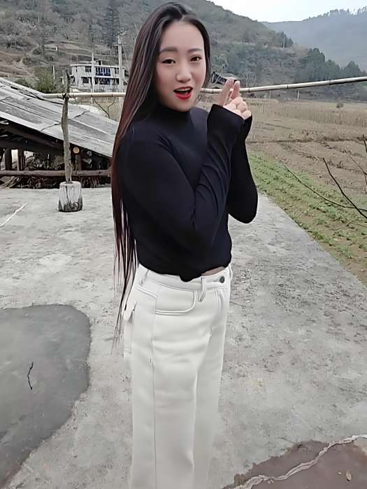 貴州麗姐 貴州麗姐