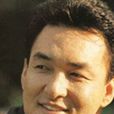 林成民 林成民