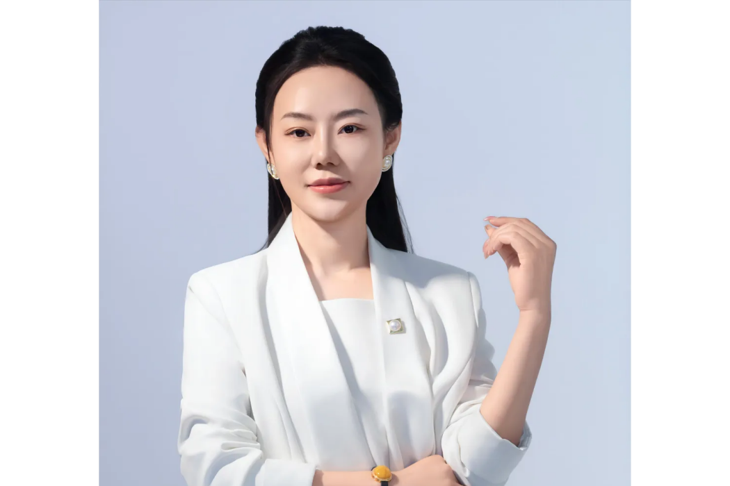 趙霞(北京空愈國際健康管理諮詢有限公司聯合創始人) 趙霞(北京空愈國際健康管理諮詢有限公司聯合創始人)