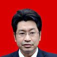 趙俊科 趙俊科