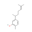 Xanthorrhizol Xanthorrhizol