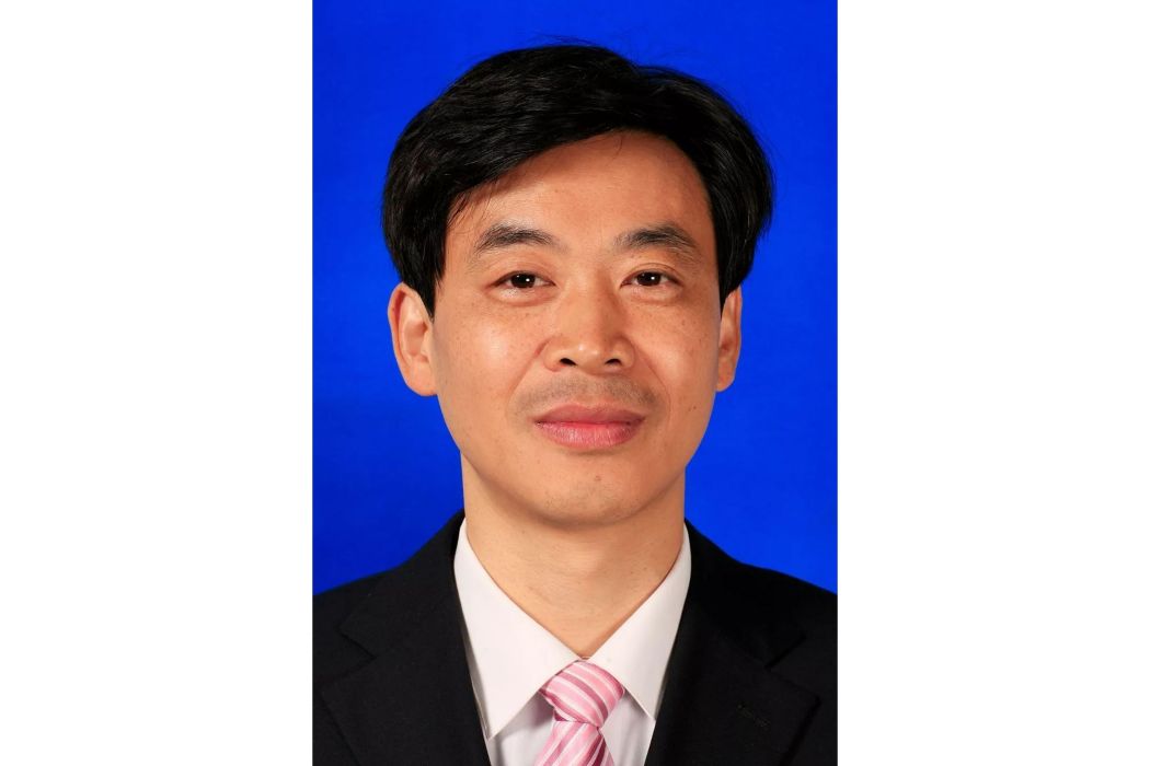 孔德金(中國石油化工股份有限公司工作人員) 孔德金(中國石油化工股份有限公司工作人員)
