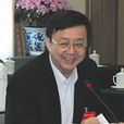 烏若思 烏若思