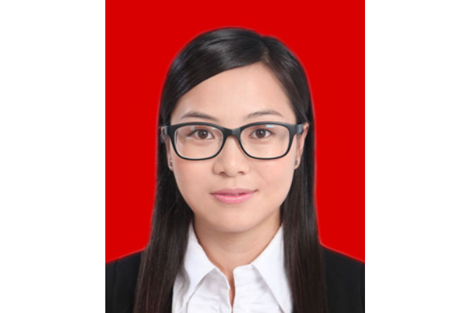 戴麗琴 戴麗琴