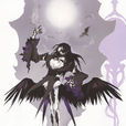 Gransurg Blackmore Gransurg Blackmore