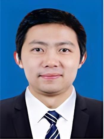 楊明輝(四川省遂寧市安居區政府黨組成員、副區長) 楊明輝(四川省遂寧市安居區政府黨組成員、副區長)