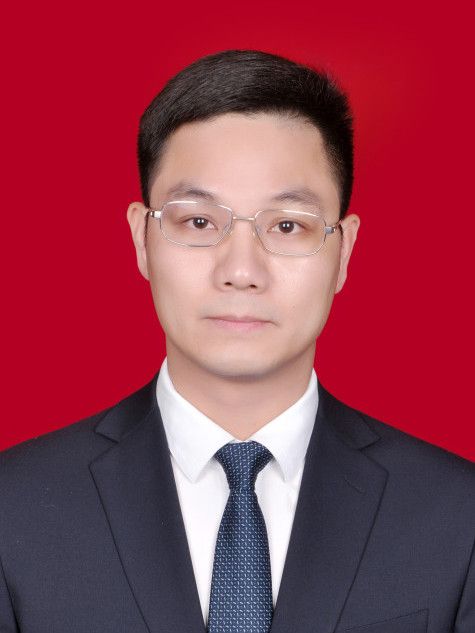 張璐(湖南省株洲市荷塘區委常委、區人民政府黨組副書記、常務副區長) 張璐(湖南省株洲市荷塘區委常委、區人民政府黨組副書記、常務副區長)