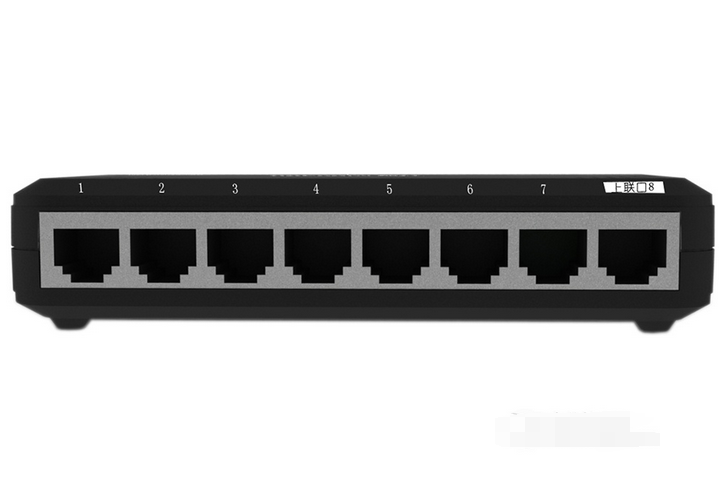 netcore NS108V netcore NS108V
