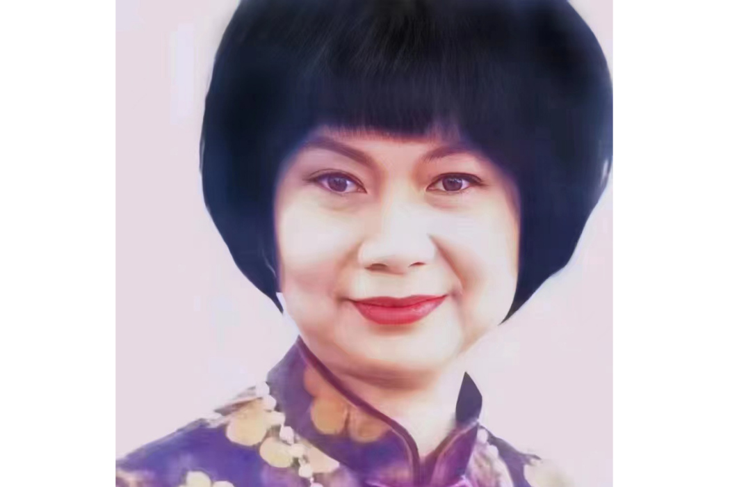 季龍妹 季龍妹