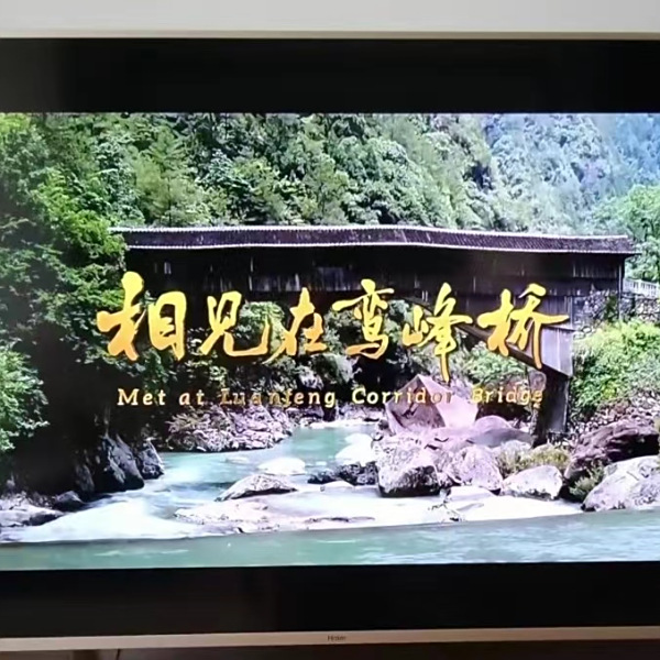 衣洪波 衣洪波