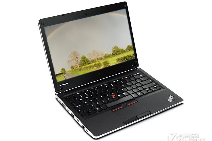 ThinkPad 翼40(0578A53) ThinkPad 翼40(0578A53)