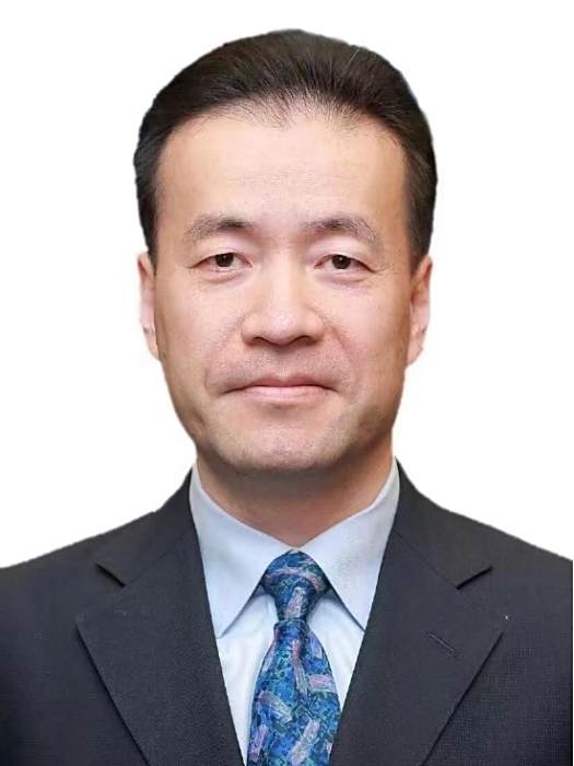 吳萌(中國證監會市場監管二司司長,中國註冊會計師協會第七屆理事會副會長) 吳萌(中國證監會市場監管二司司長,中國註冊會計師協會第七屆理事會副會長)