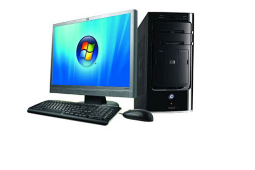 HP Pavilion m8165cn(GG034AA) HP Pavilion m8165cn(GG034AA)