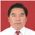 王哲斌 王哲斌