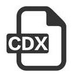 cdx(結構複合索引檔案類型)