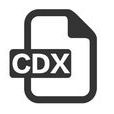 cdx(結構複合索引檔案類型)