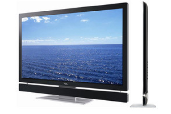 TCL L46X10FDE TCL L46X10FDE
