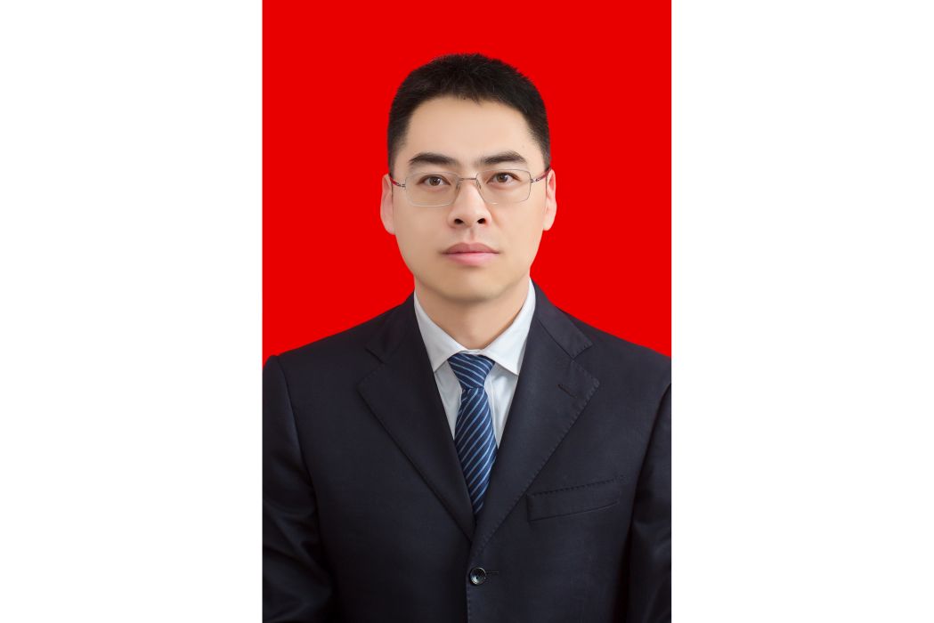 馮沖(吉林省延邊州圖們市副市長) 馮沖(吉林省延邊州圖們市副市長)