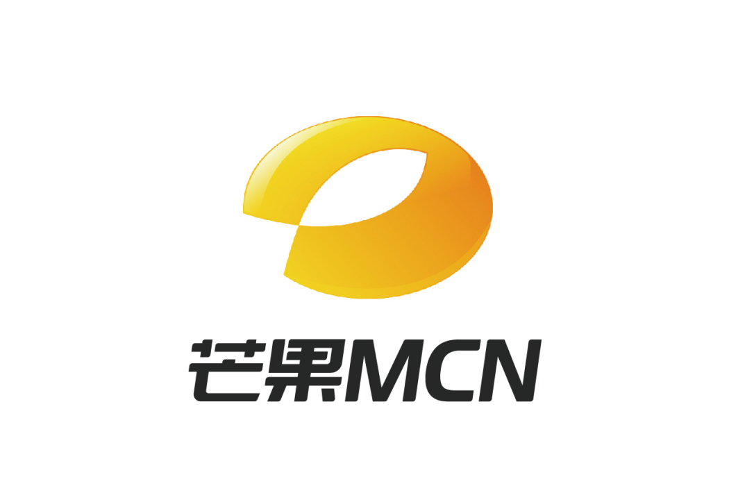 芒果MCN 芒果MCN