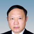 劉志胡 劉志胡