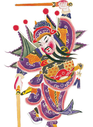 屠育瑋