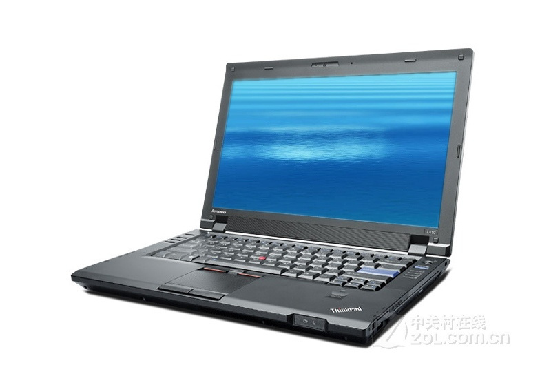 ThinkPad L412(4403K12) ThinkPad L412(4403K12)