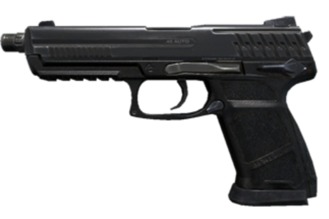 USPT.45 USPT.45