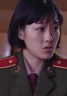 紅十字方隊 紅十字方隊