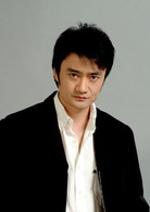 靠近你溫暖我