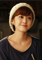 一起飛(2012年林志穎張娜拉主演電影)