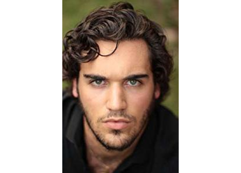 Jason Damico
