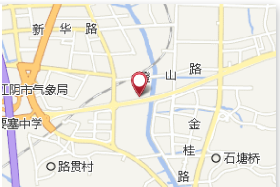 黃家宕 黃家宕