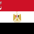 埃及海軍