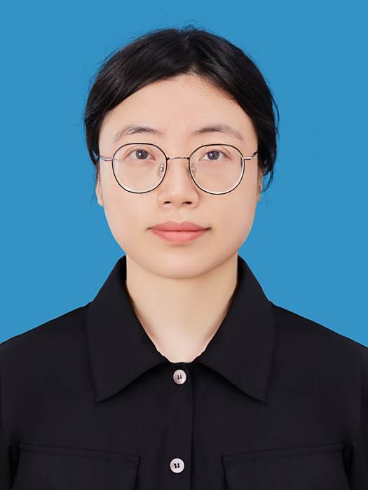 胡穎(重慶市酉陽土家族苗族自治縣財政局黨委委員、副局長) 胡穎(重慶市酉陽土家族苗族自治縣財政局黨委委員、副局長)