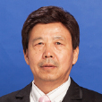 王學志(白山市政協副主席) 王學志(白山市政協副主席)