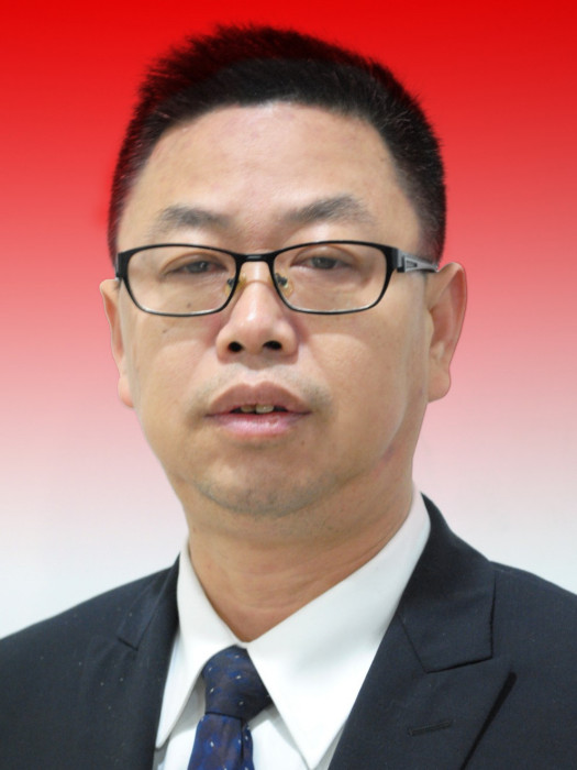 陳磊(湖南省衡陽市衡東縣人大常委會副主任) 陳磊(湖南省衡陽市衡東縣人大常委會副主任)