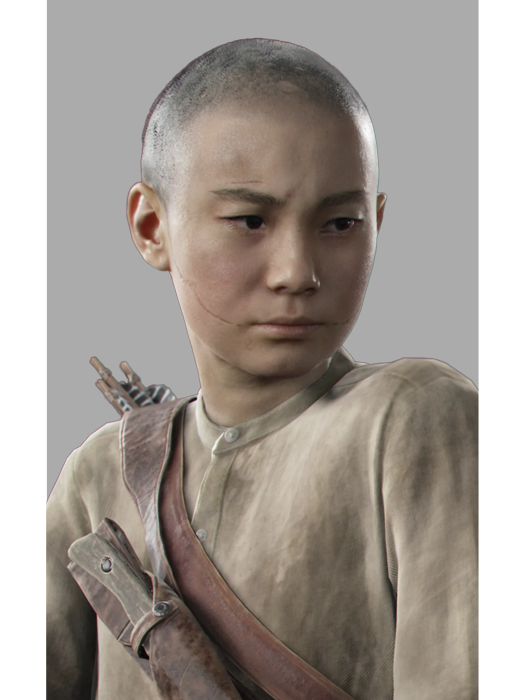 勒弗 勒弗