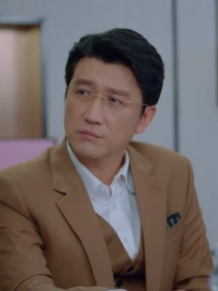 孔賢哲