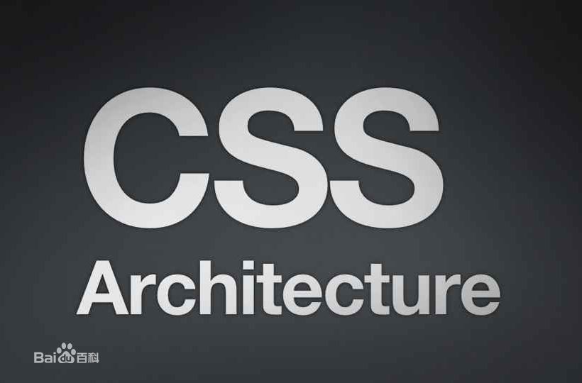 CSS(內容服務交換器)