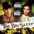The Big Slee The Big Slee