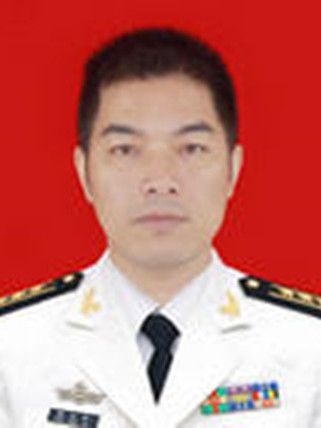張正和(廣東省湛江市廉江市委常委、人民武裝部部長) 張正和(廣東省湛江市廉江市委常委、人民武裝部部長)