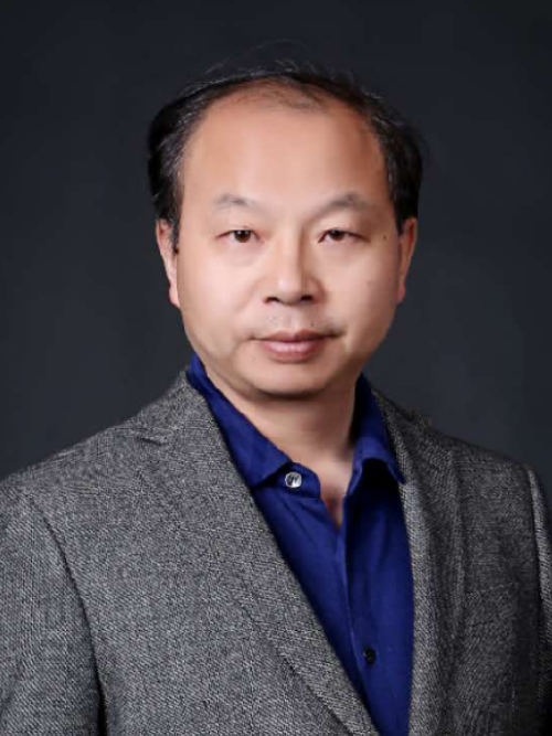 李崇(北京友蘭律師事務所合伙人、法律顧問事務專家) 李崇(北京友蘭律師事務所合伙人、法律顧問事務專家)