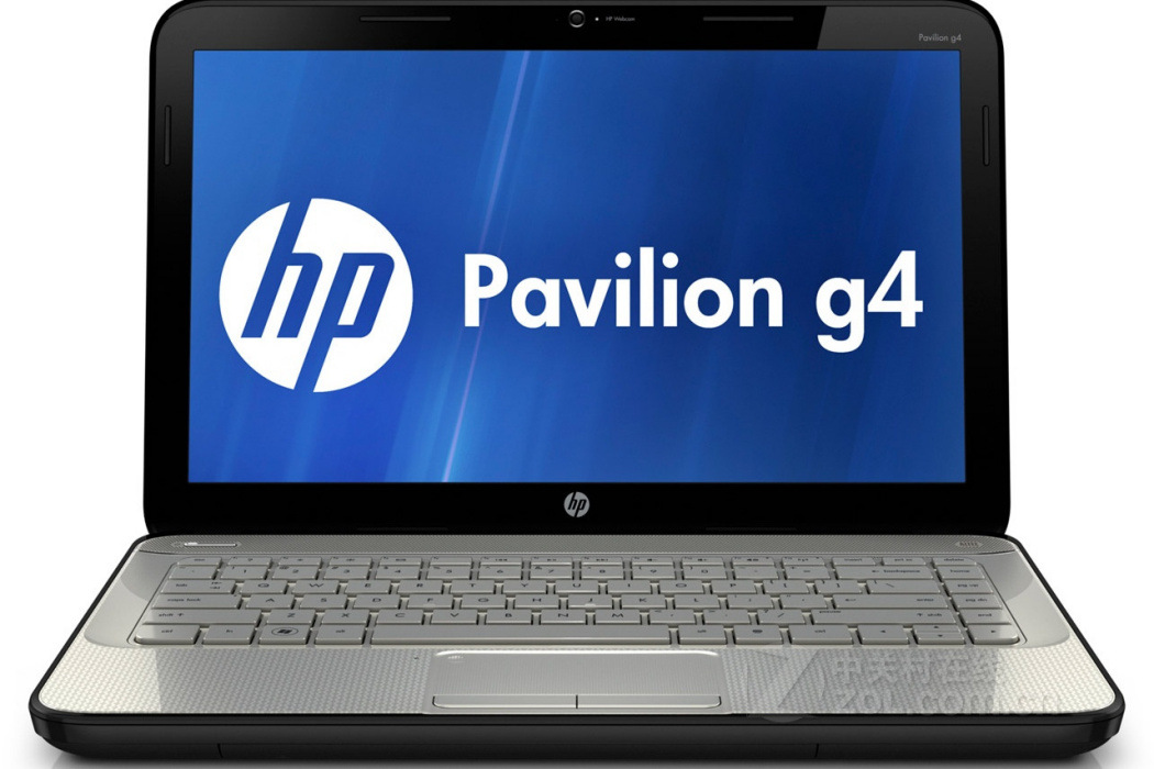 惠普g4-1305TX(A3V99PA) 惠普g4-1305TX(A3V99PA)