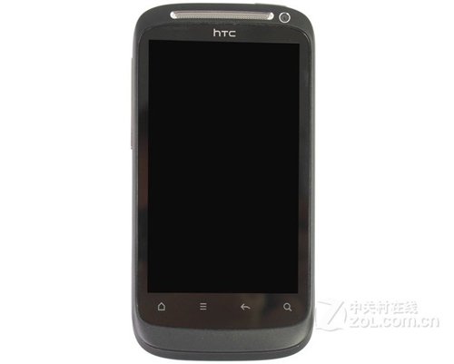 G12(HTC Desire S)